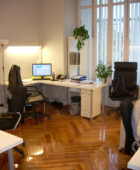 Alcalá 105 – 05