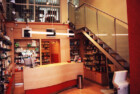Farmacias