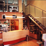 Farmacias