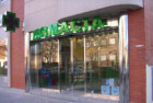Farmacia San Fernando – 01