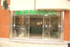 Farmacia San Fernando – 02