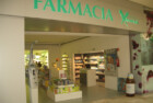Farmacia Xanadú – 01