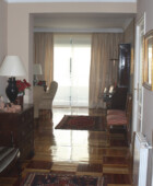 Hermosilla 16 – 05