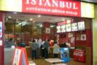 Istanbul Plenilinio – 01