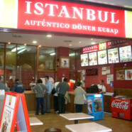 Istanbul Plenilinio – 01
