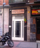 Palma 69 – 01