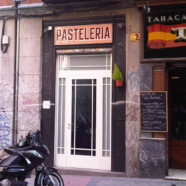 Palma 69 – 01