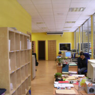WL Atocha – 02