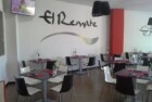 el remate -01