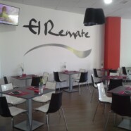 el remate -01