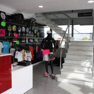 Get Indoor -01