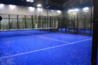 Get Indoor -04