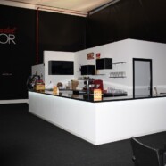 Get Indoor -05