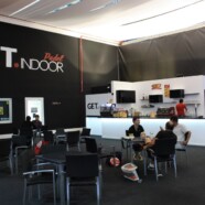 Get Indoor -06