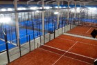 Get Indoor -07
