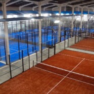 Get Indoor -07